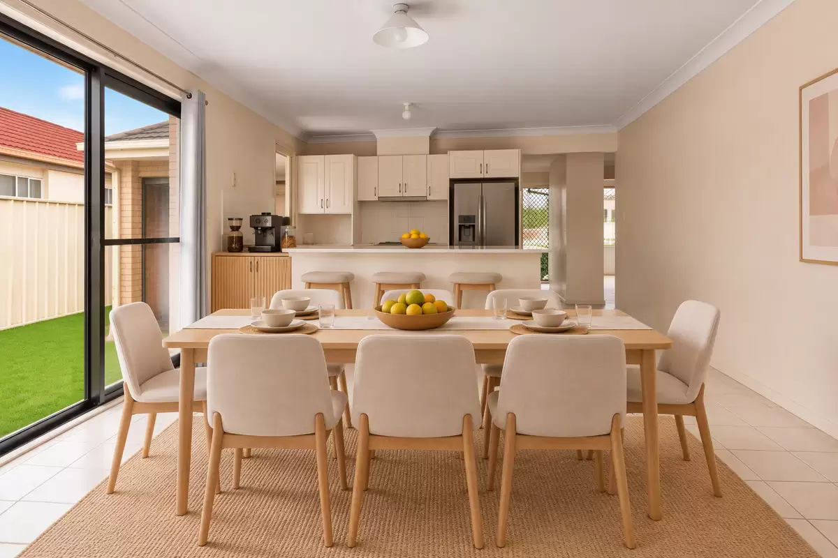 20 Leanne Place, Quakers Hill For Lease by ResponseRE Quakers Hill & Bella Vista - image 1