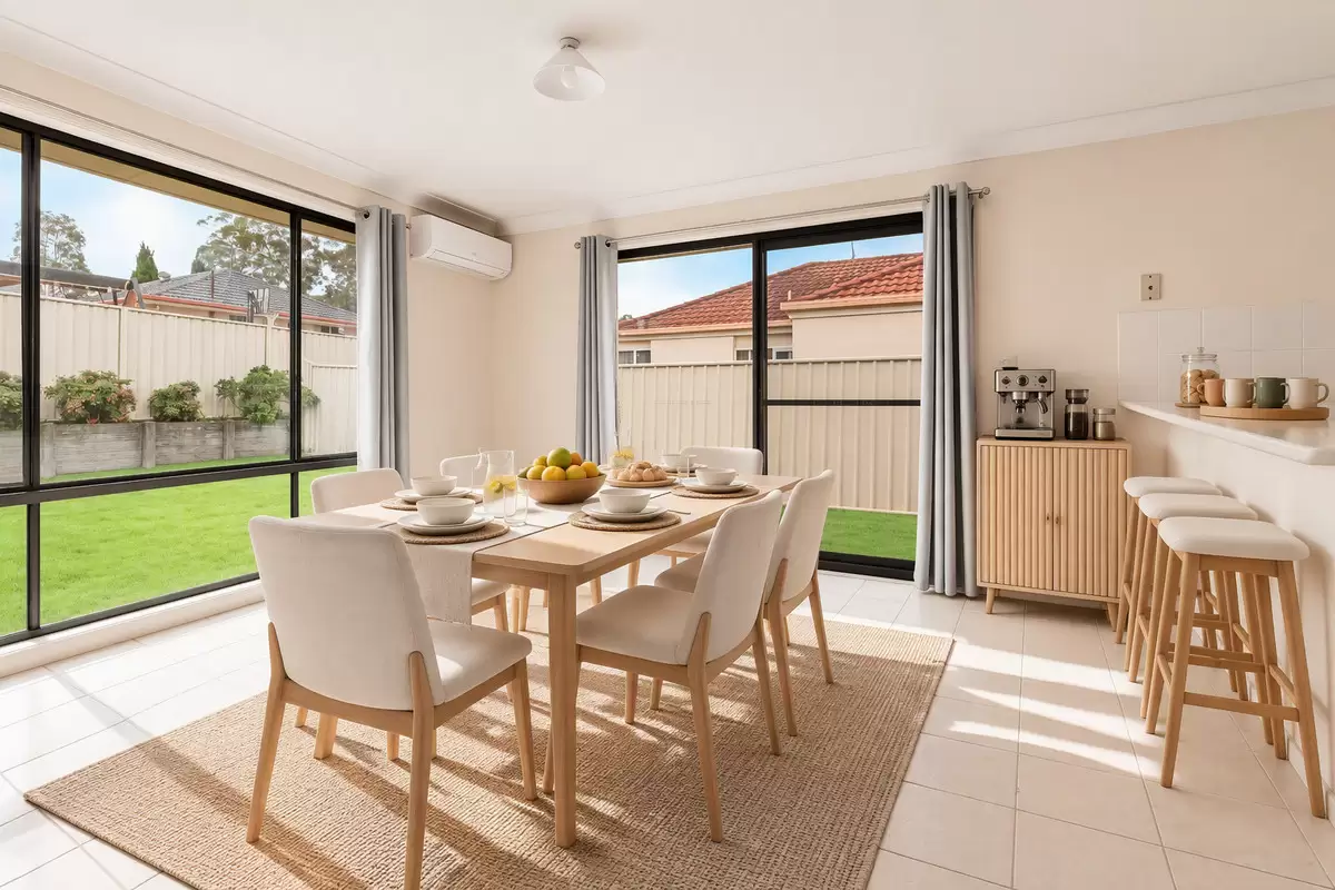 20 Leanne Place, Quakers Hill For Lease by ResponseRE Quakers Hill & Bella Vista - image 1