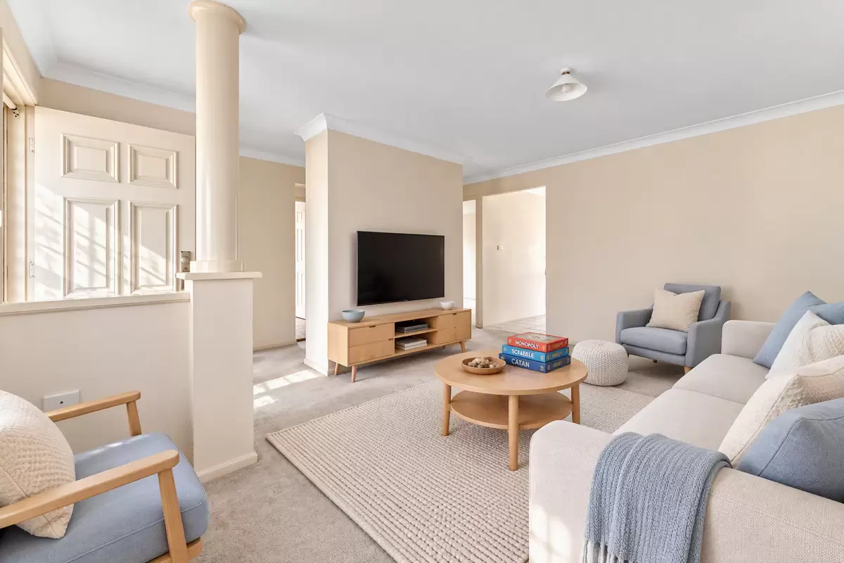 20 Leanne Place, Quakers Hill For Lease by ResponseRE Quakers Hill & Bella Vista - image 1
