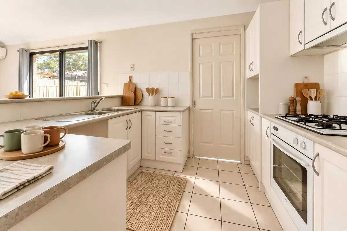 20 Leanne Place, Quakers Hill For Lease by ResponseRE Quakers Hill & Bella Vista - image 1