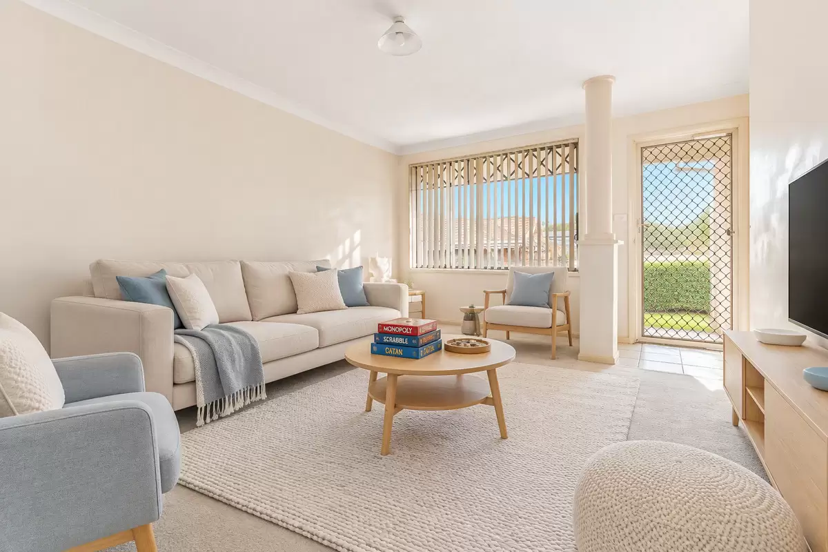 20 Leanne Place, Quakers Hill For Lease by ResponseRE Quakers Hill & Bella Vista - image 1