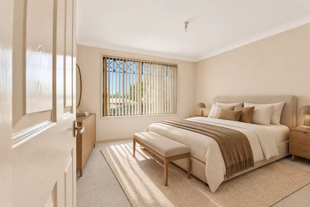 20 Leanne Place, Quakers Hill For Lease by ResponseRE Quakers Hill & Bella Vista - image 1