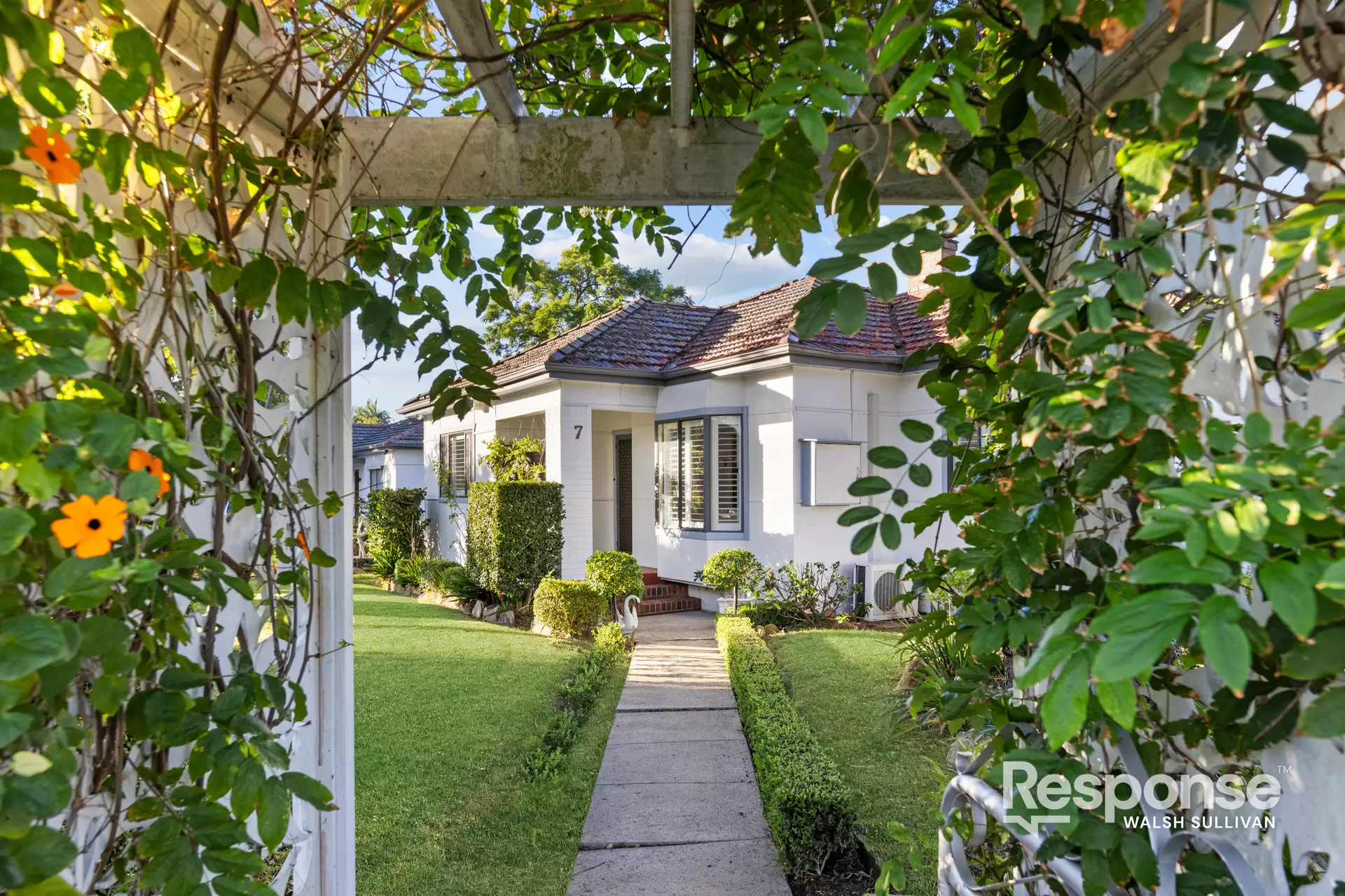 7 Bevan Street, Northmead For Lease by ResponseRE Walsh Sullivan Baulkham Hills - image 1