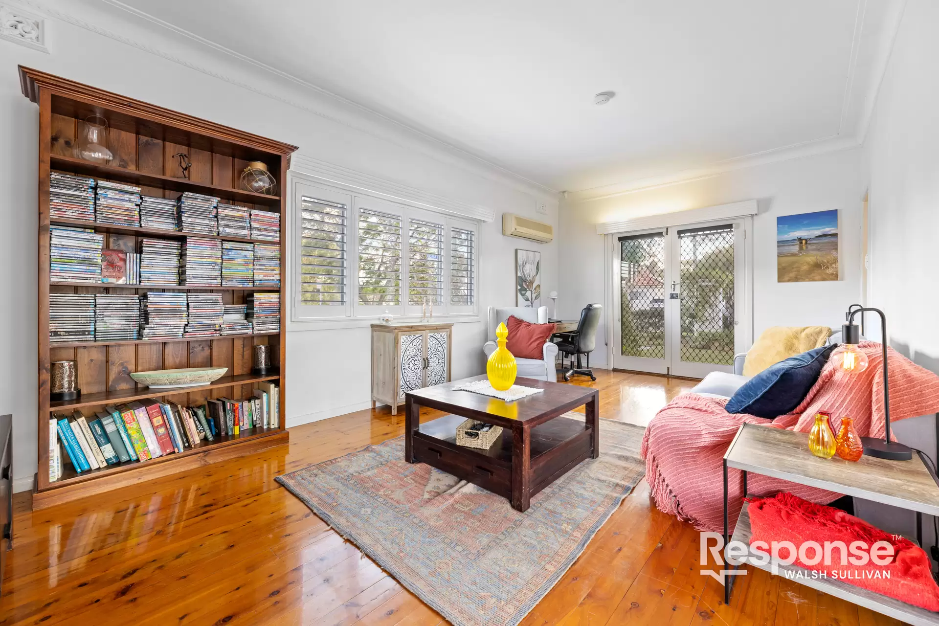 7 Bevan Street, Northmead For Lease by ResponseRE Walsh Sullivan Baulkham Hills - image 1