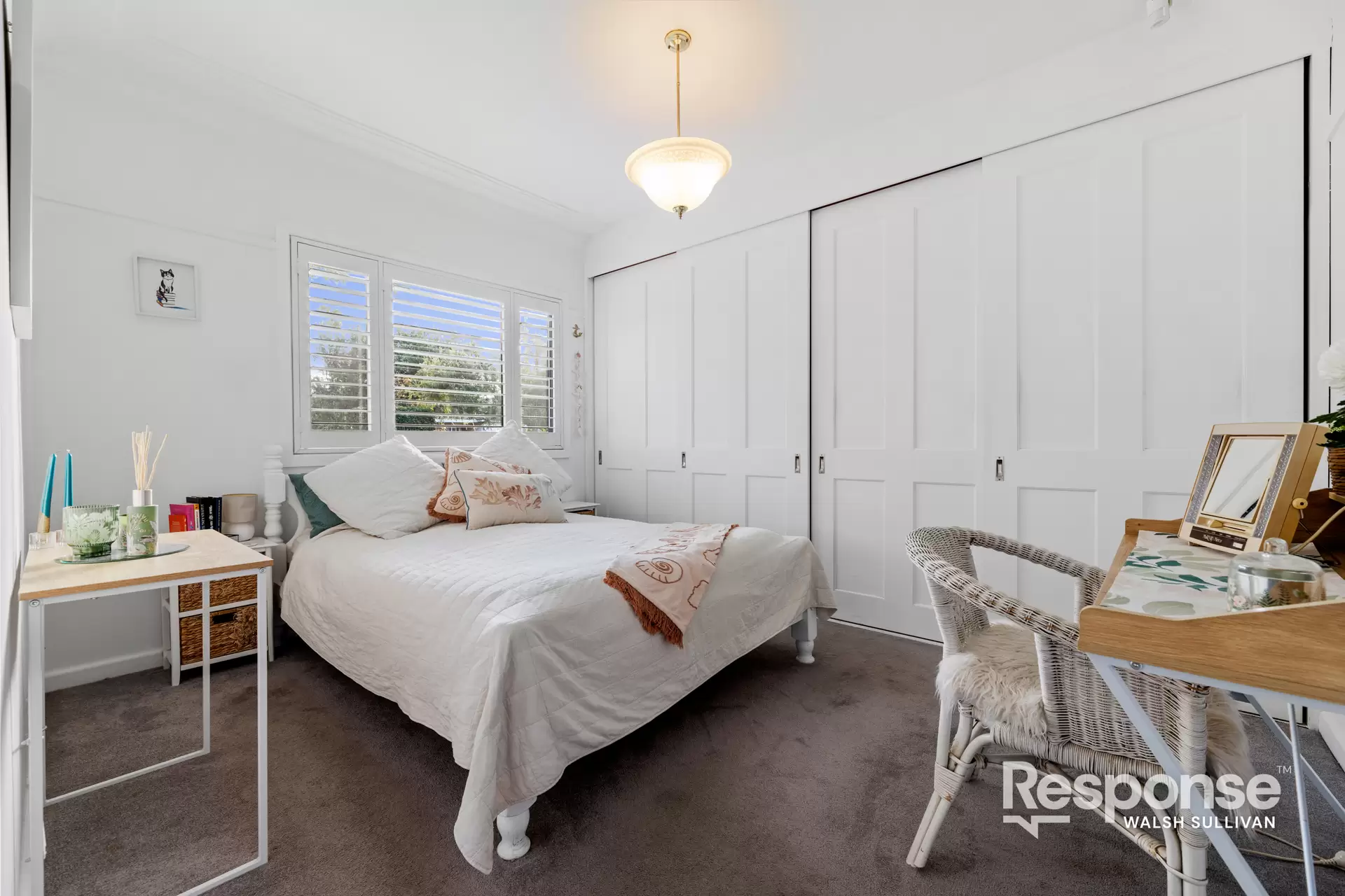7 Bevan Street, Northmead For Lease by ResponseRE Walsh Sullivan Baulkham Hills - image 1