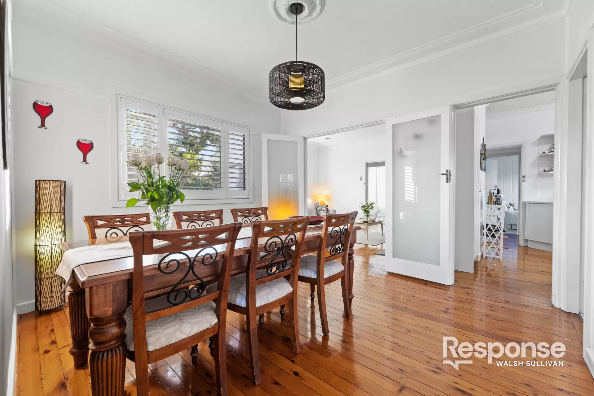 7 Bevan Street, Northmead For Lease by ResponseRE Walsh Sullivan Baulkham Hills - image 1