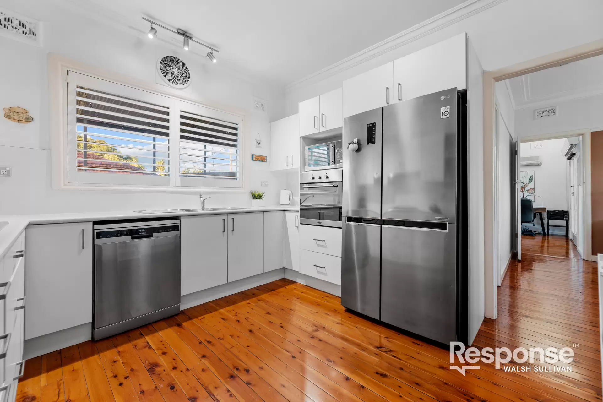 7 Bevan Street, Northmead For Lease by ResponseRE Walsh Sullivan Baulkham Hills - image 1