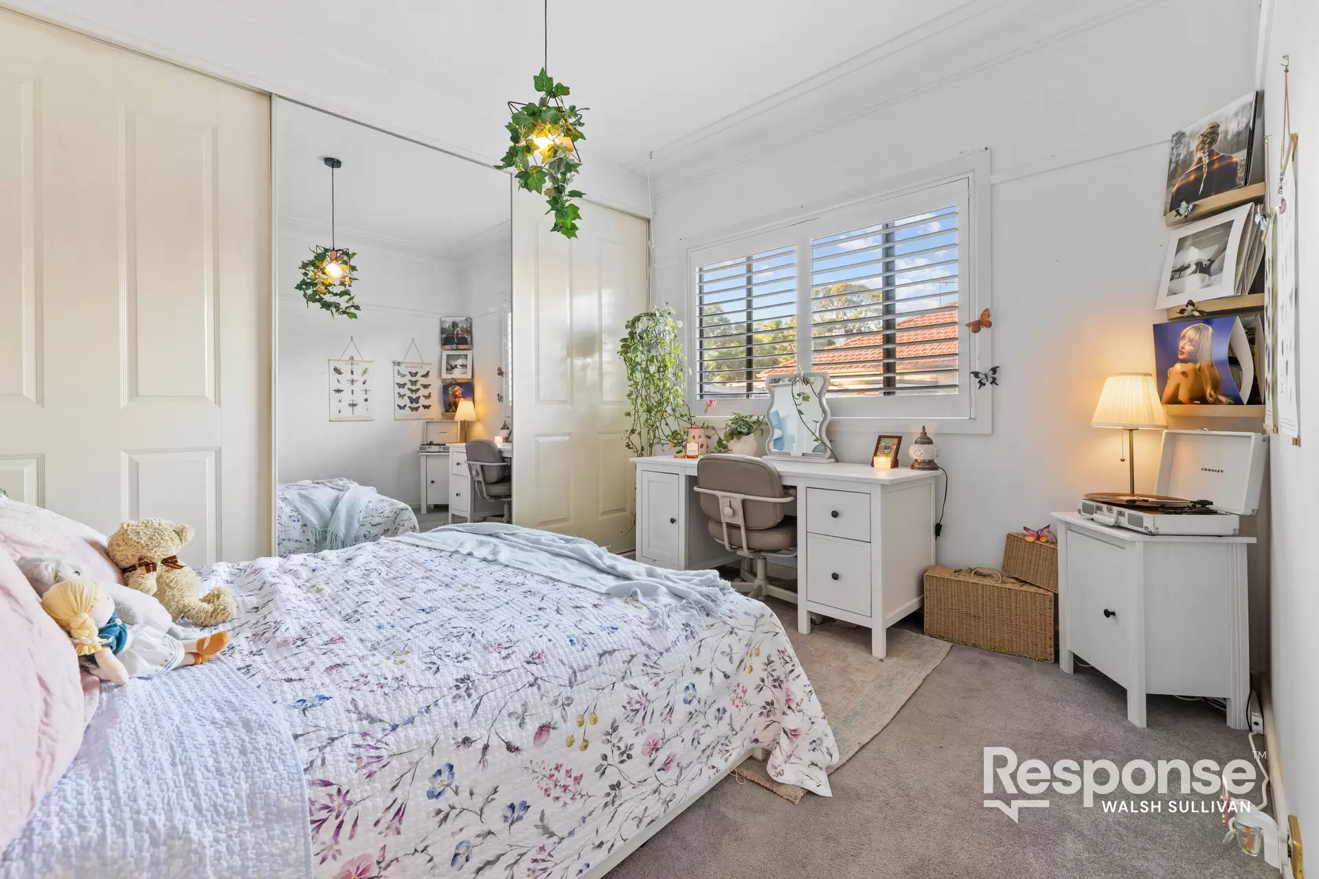 7 Bevan Street, Northmead For Lease by ResponseRE Walsh Sullivan Baulkham Hills - image 1