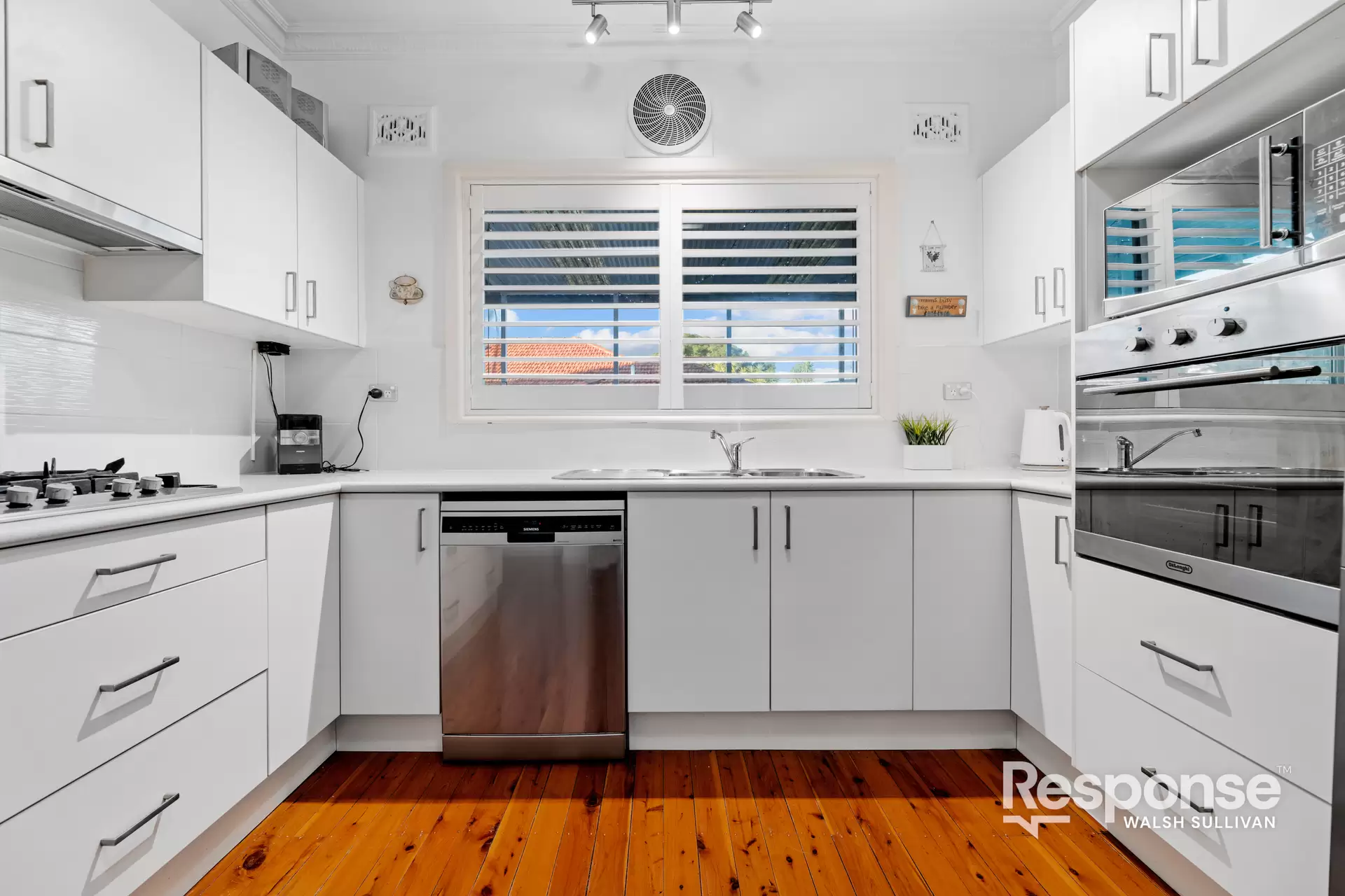 7 Bevan Street, Northmead For Lease by ResponseRE Walsh Sullivan Baulkham Hills - image 1