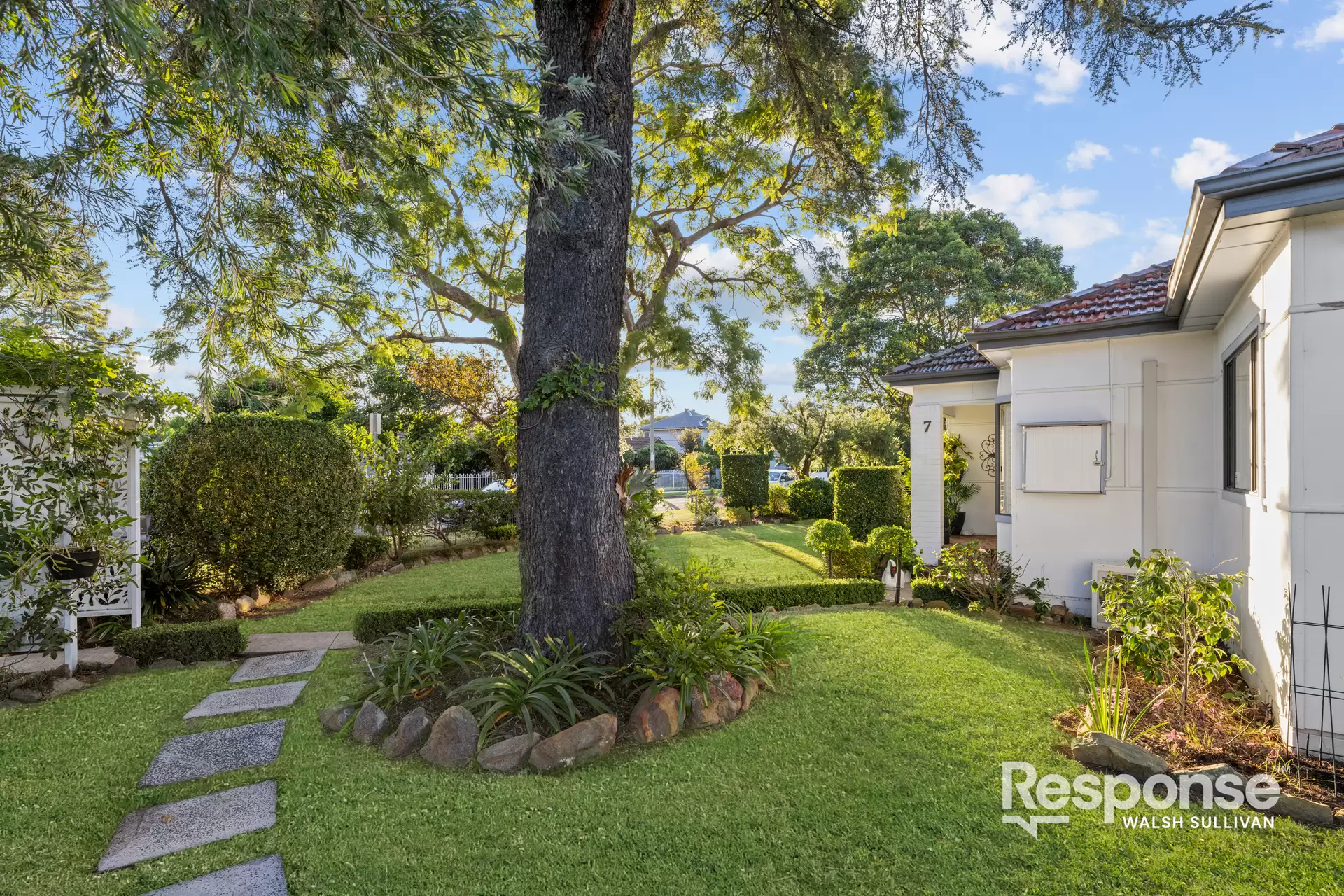7 Bevan Street, Northmead For Lease by ResponseRE Walsh Sullivan Baulkham Hills - image 1