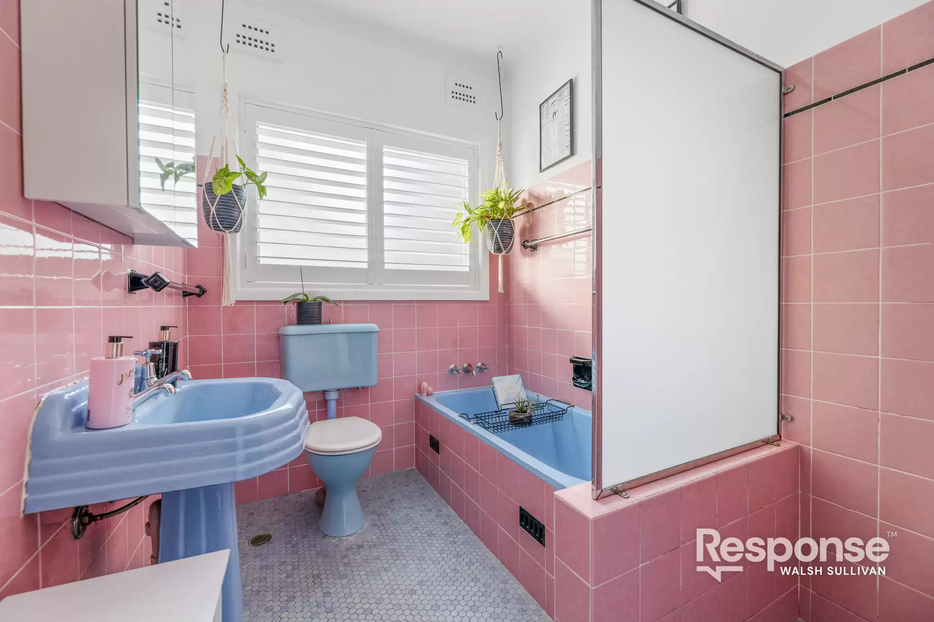 7 Bevan Street, Northmead For Lease by ResponseRE Walsh Sullivan Baulkham Hills - image 1