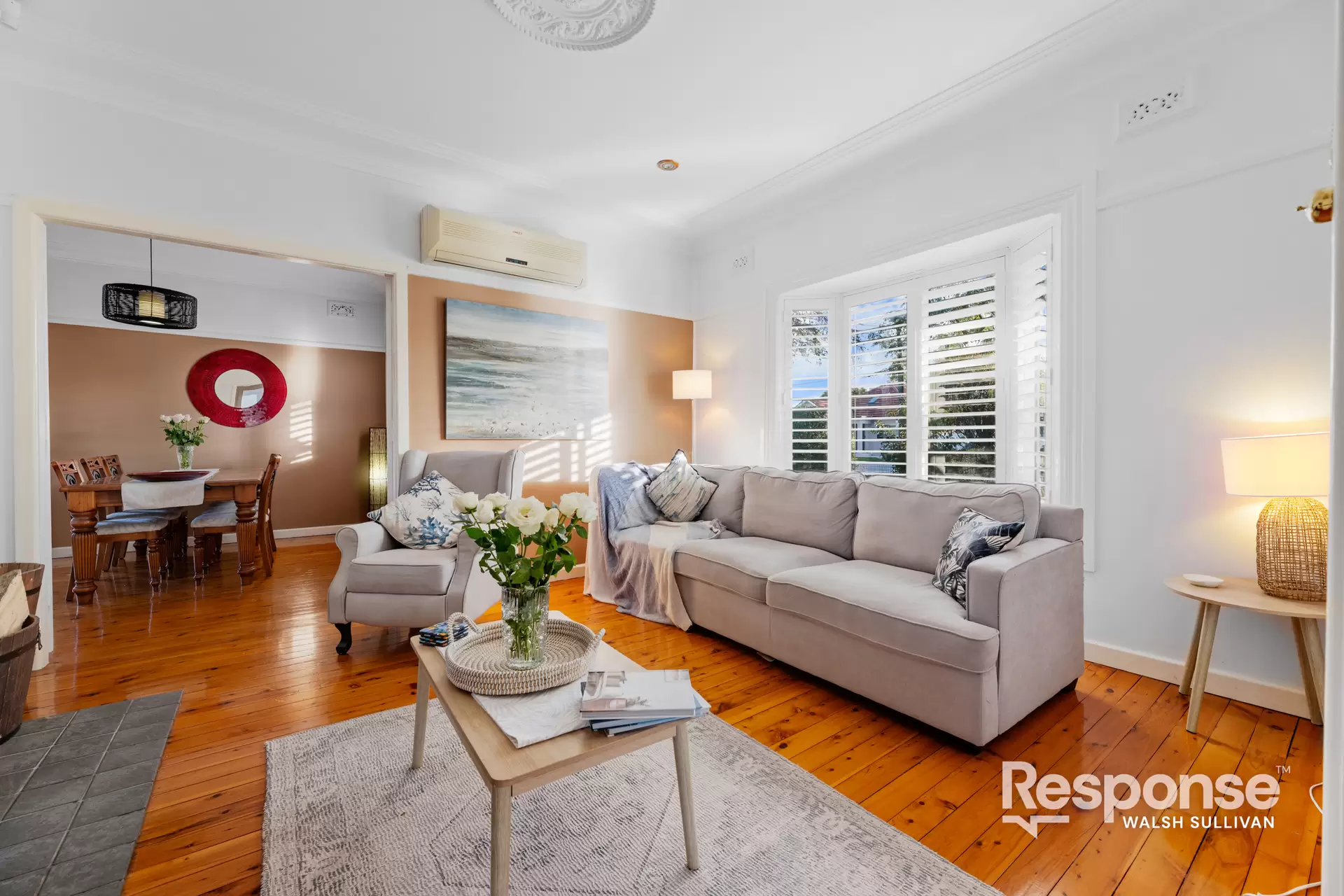 7 Bevan Street, Northmead For Lease by ResponseRE Walsh Sullivan Baulkham Hills - image 1