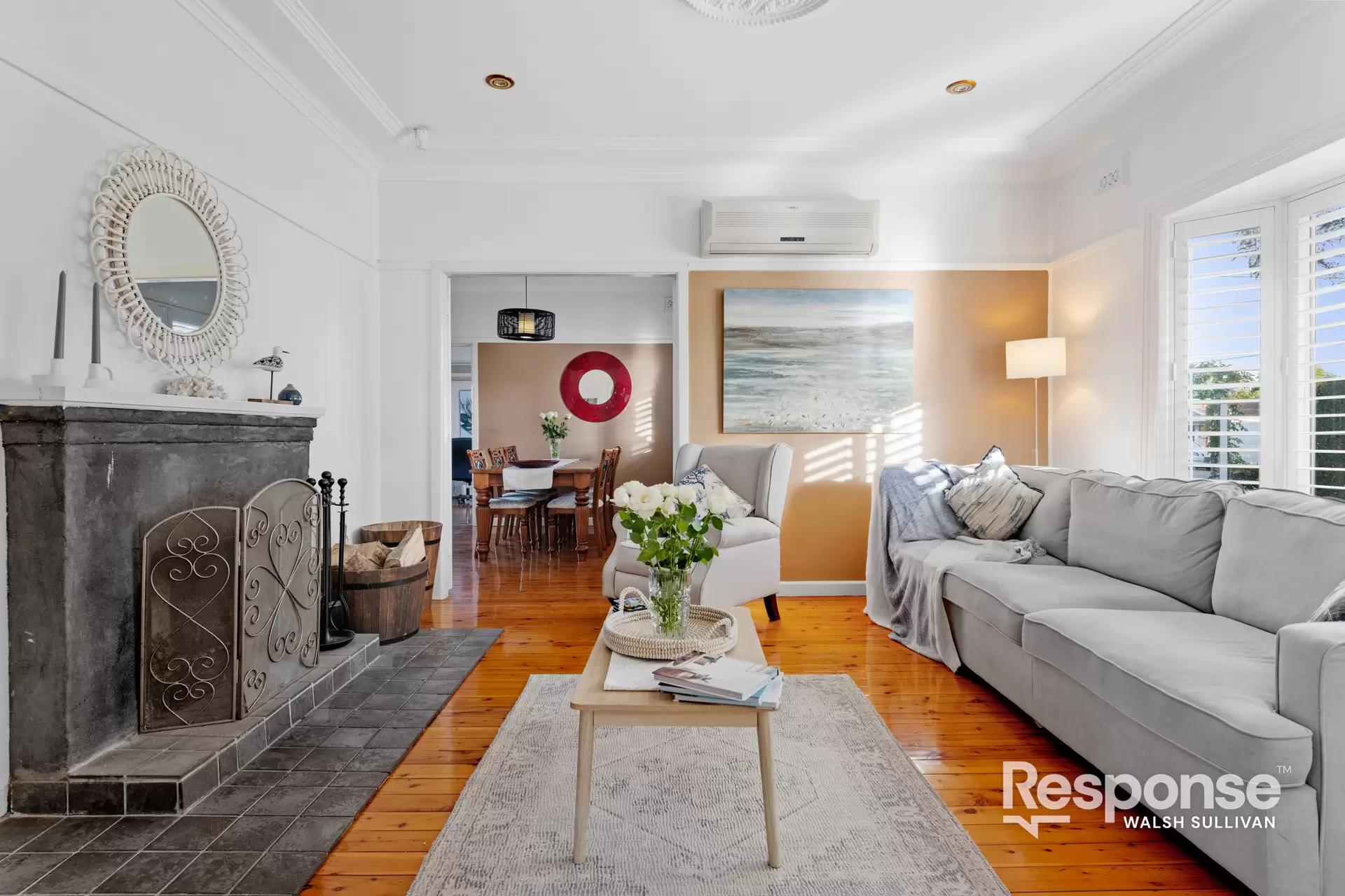 7 Bevan Street, Northmead For Lease by ResponseRE Walsh Sullivan Baulkham Hills - image 1