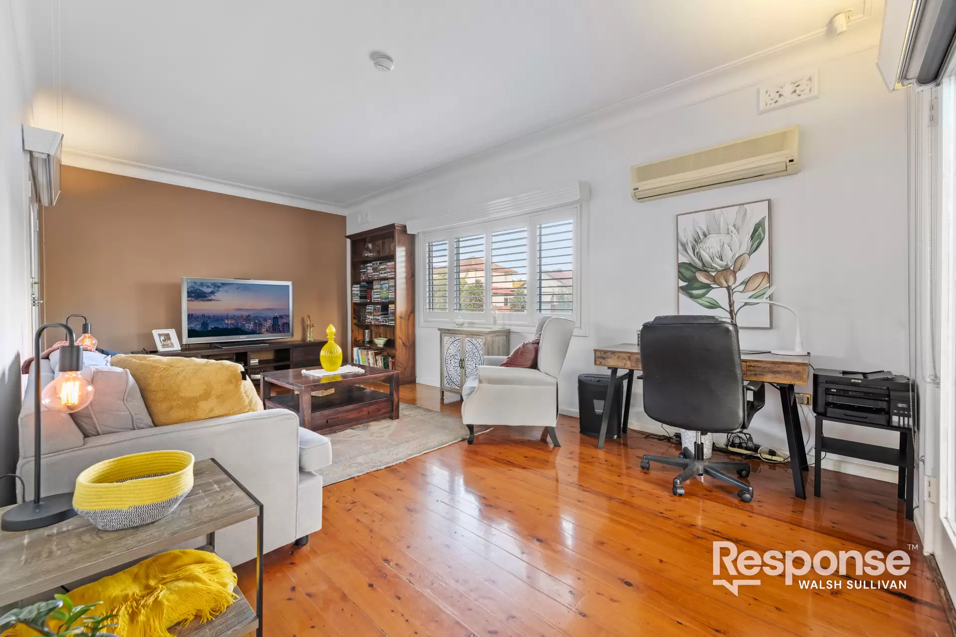 7 Bevan Street, Northmead For Lease by ResponseRE Walsh Sullivan Baulkham Hills - image 1