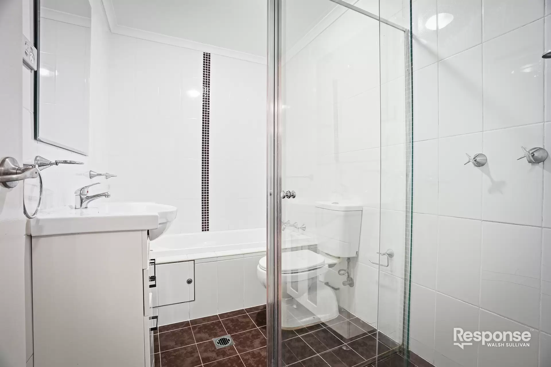 9/57-59 Beamish Road, Northmead For Lease by ResponseRE Walsh Sullivan Baulkham Hills - image 1