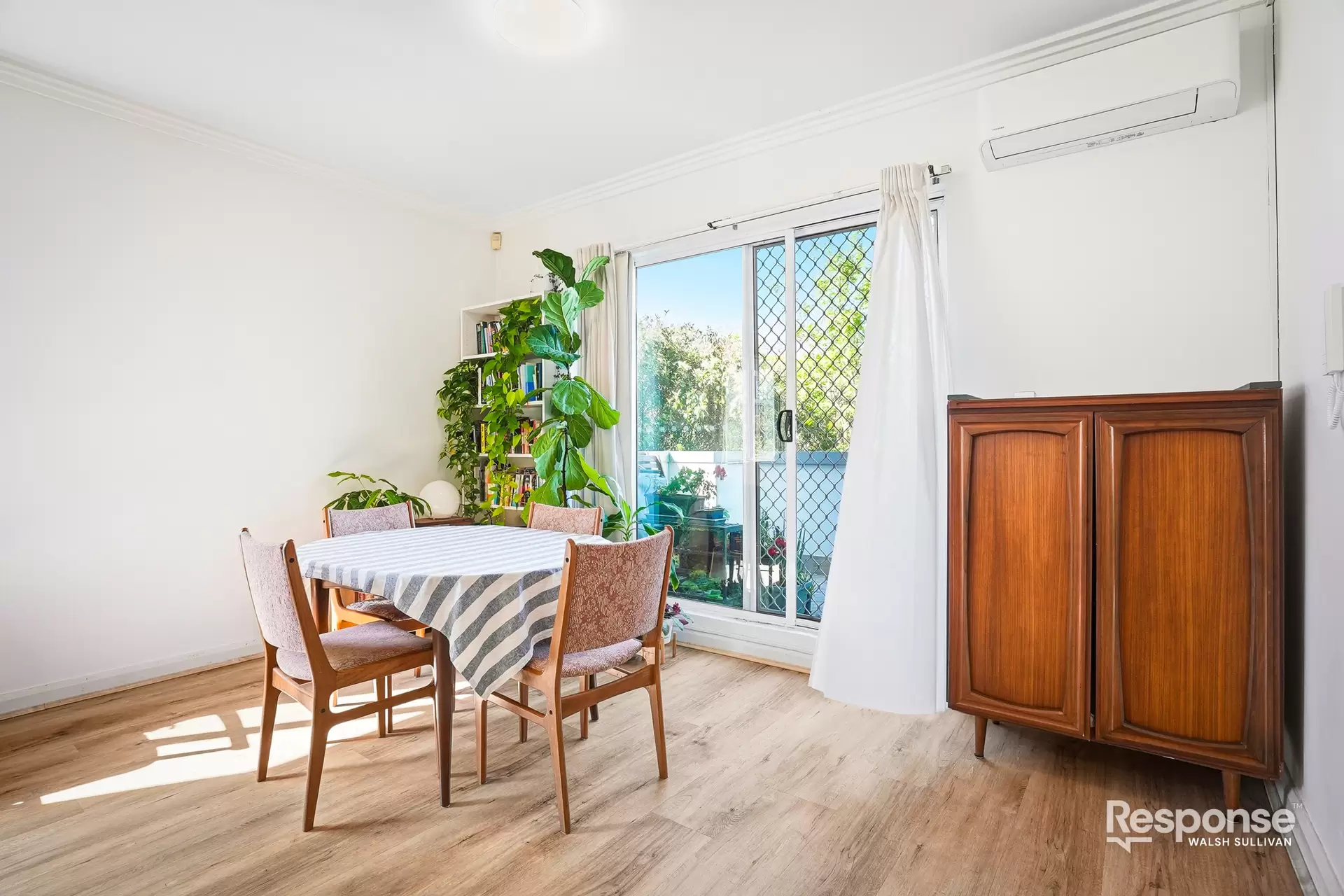 9/57-59 Beamish Road, Northmead For Lease by ResponseRE Walsh Sullivan Baulkham Hills - image 1