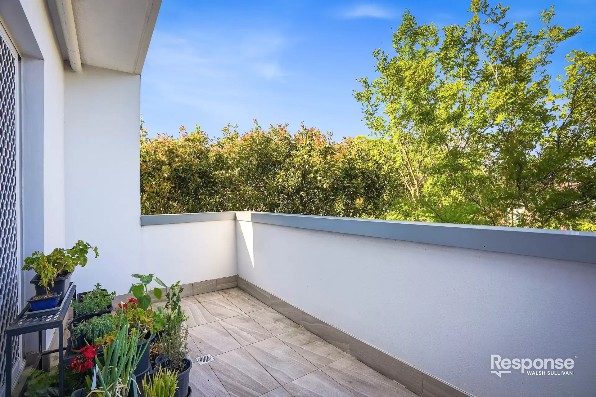 9/57-59 Beamish Road, Northmead For Lease by ResponseRE Walsh Sullivan Baulkham Hills - image 1