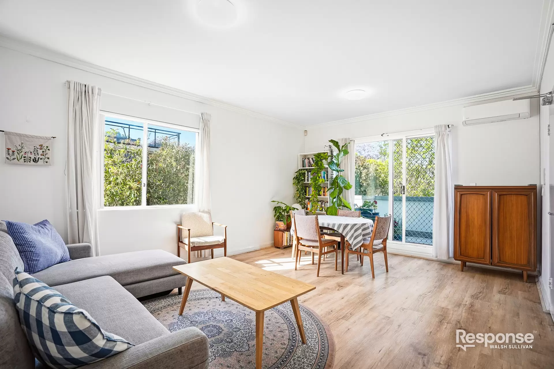 9/57-59 Beamish Road, Northmead For Lease by ResponseRE Walsh Sullivan Baulkham Hills - image 1