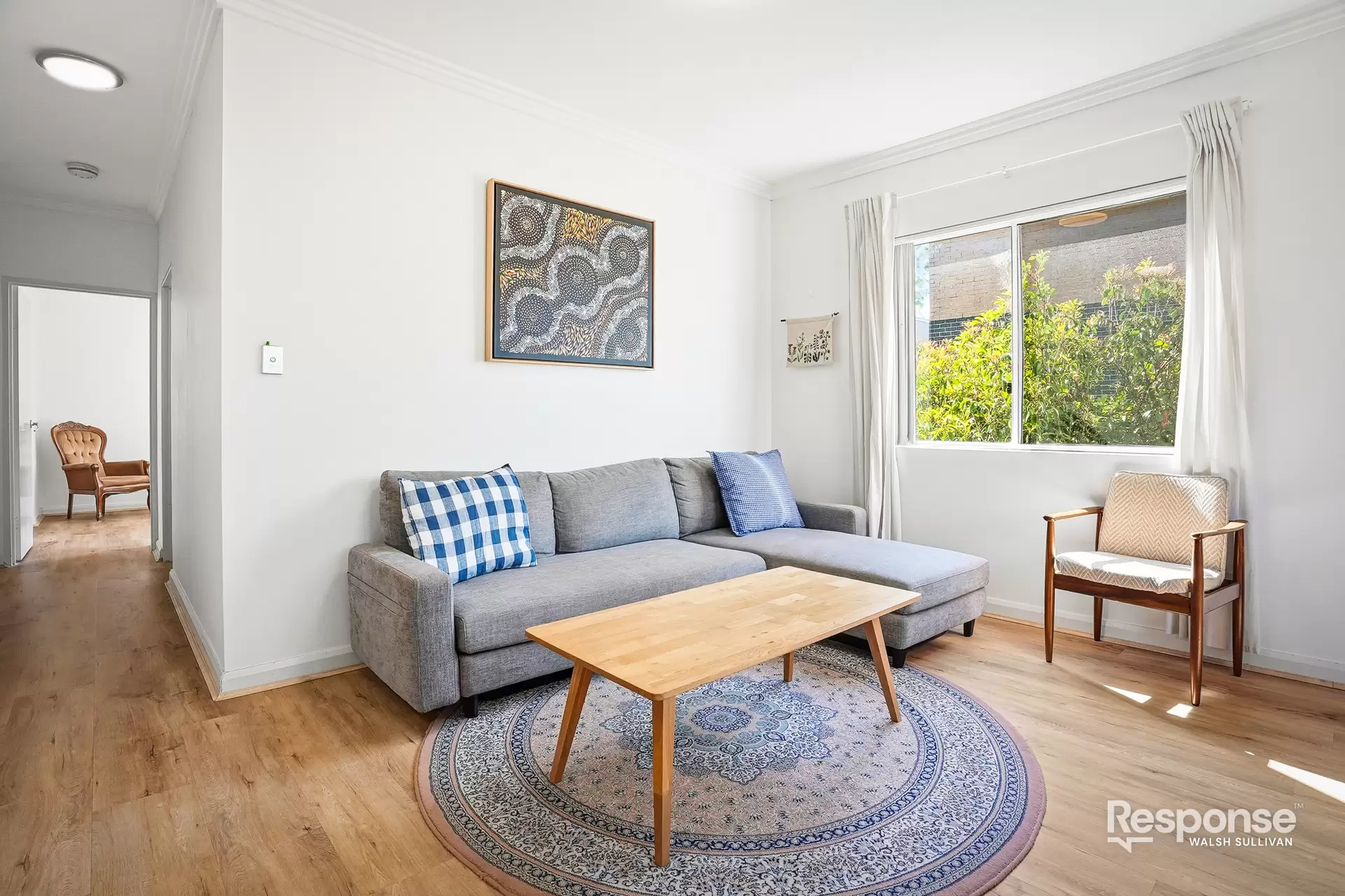 9/57-59 Beamish Road, Northmead For Lease by ResponseRE Walsh Sullivan Baulkham Hills - image 1