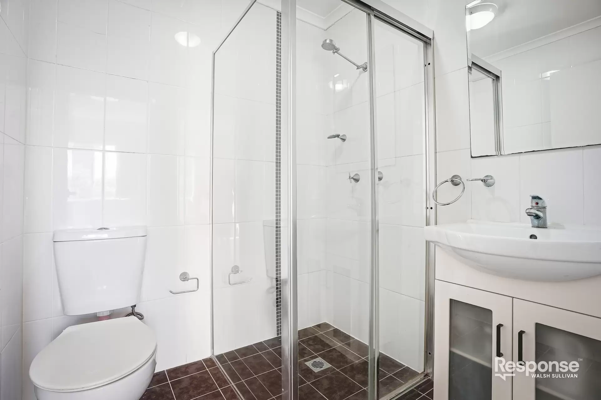 9/57-59 Beamish Road, Northmead For Lease by ResponseRE Walsh Sullivan Baulkham Hills - image 1