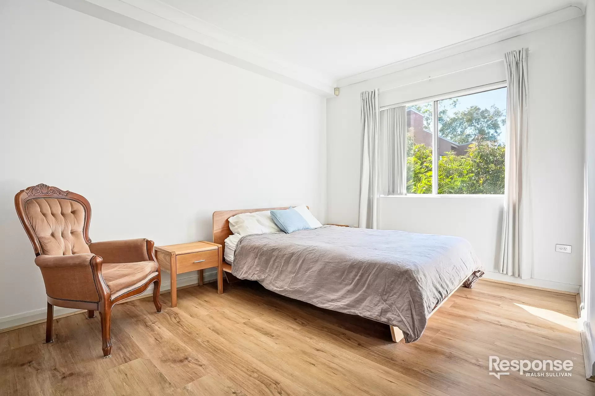 9/57-59 Beamish Road, Northmead For Lease by ResponseRE Walsh Sullivan Baulkham Hills - image 1