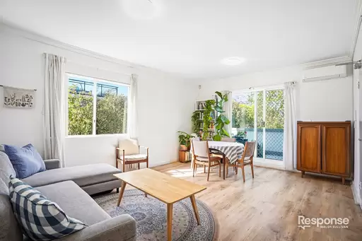 9/57-59 Beamish Road, Northmead For Lease by ResponseRE Walsh Sullivan Baulkham Hills