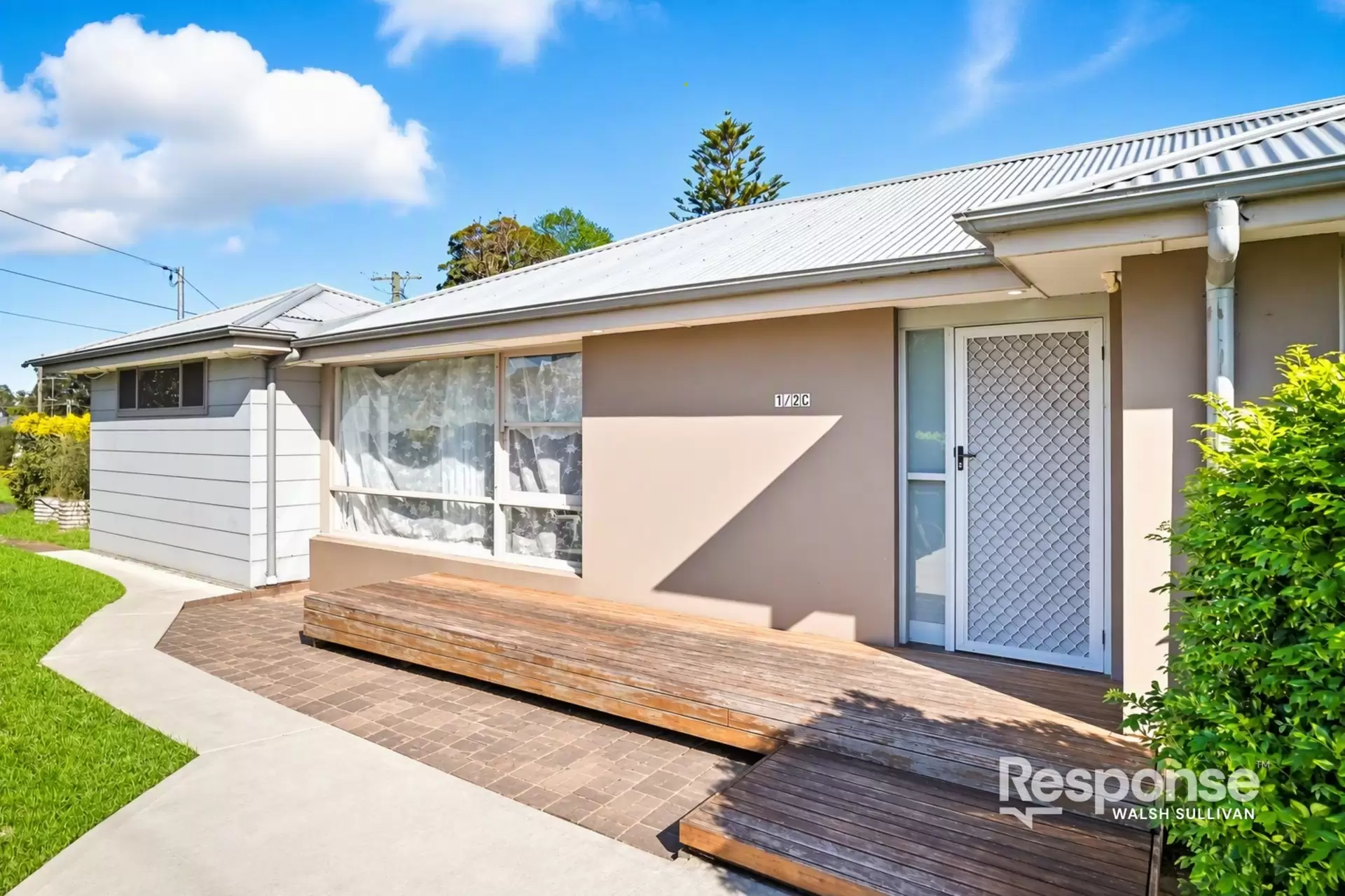 1/2C Lindsay Street, Baulkham Hills For Lease by ResponseRE Walsh Sullivan Baulkham Hills - image 1