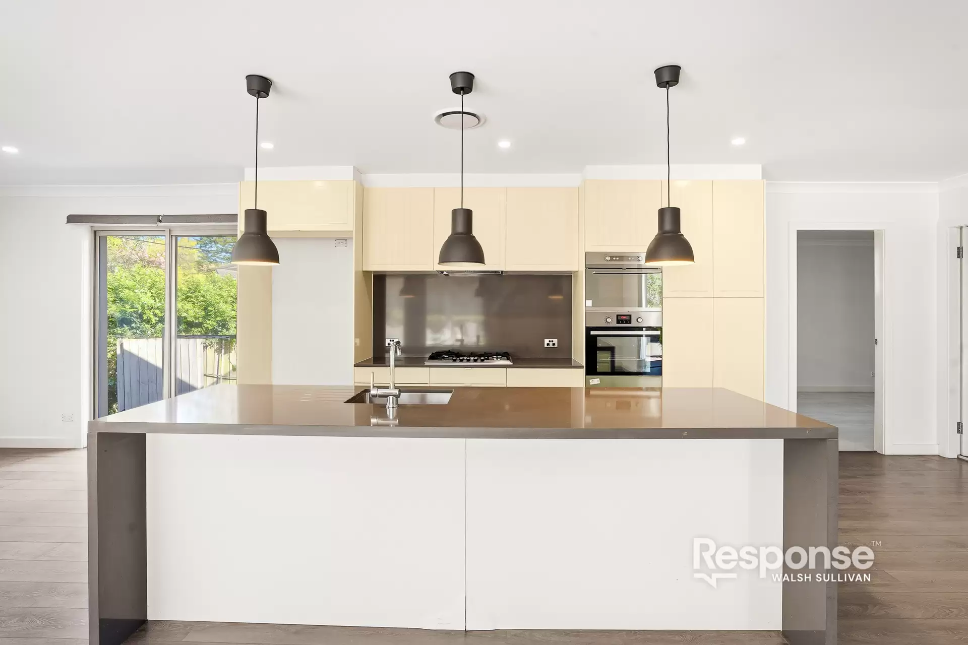 1/2C Lindsay Street, Baulkham Hills For Lease by ResponseRE Walsh Sullivan Baulkham Hills - image 1