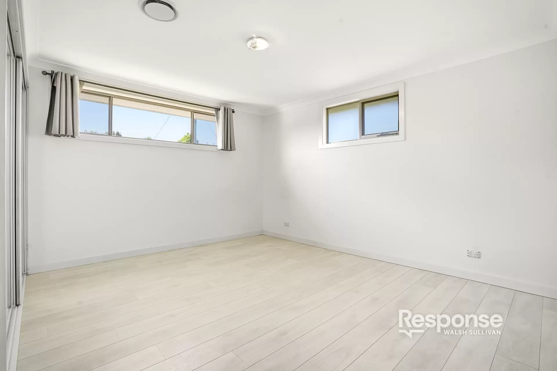1/2C Lindsay Street, Baulkham Hills For Lease by ResponseRE Walsh Sullivan Baulkham Hills - image 1