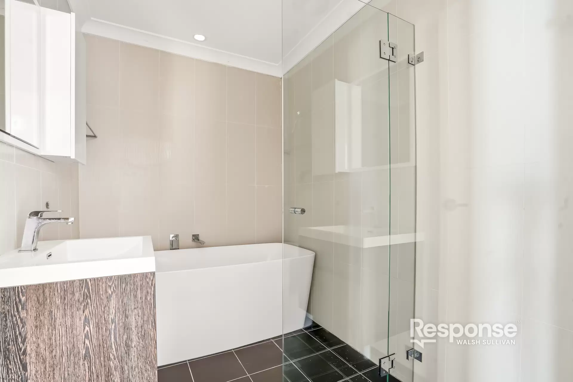 1/2C Lindsay Street, Baulkham Hills For Lease by ResponseRE Walsh Sullivan Baulkham Hills - image 1
