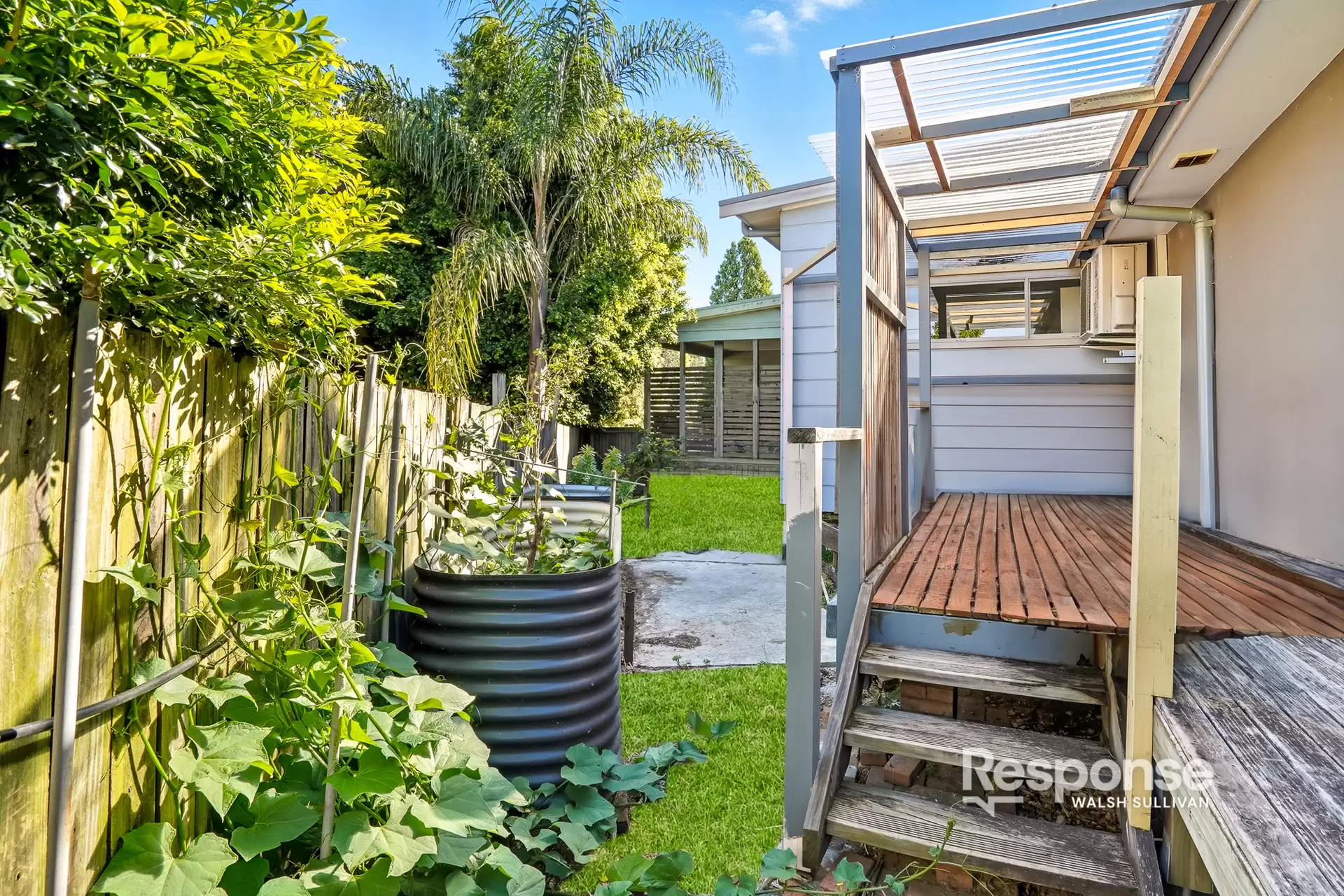 1/2C Lindsay Street, Baulkham Hills For Lease by ResponseRE Walsh Sullivan Baulkham Hills - image 1