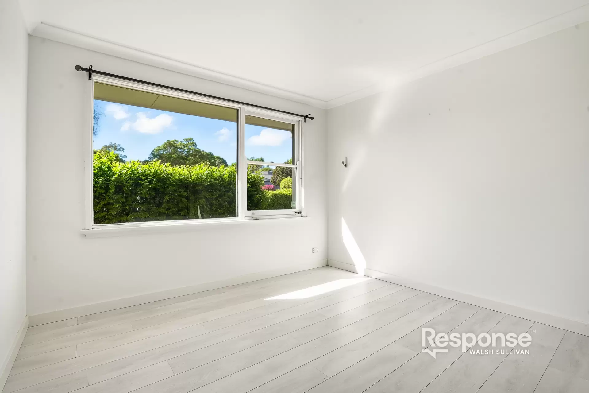 1/2C Lindsay Street, Baulkham Hills For Lease by ResponseRE Walsh Sullivan Baulkham Hills - image 1