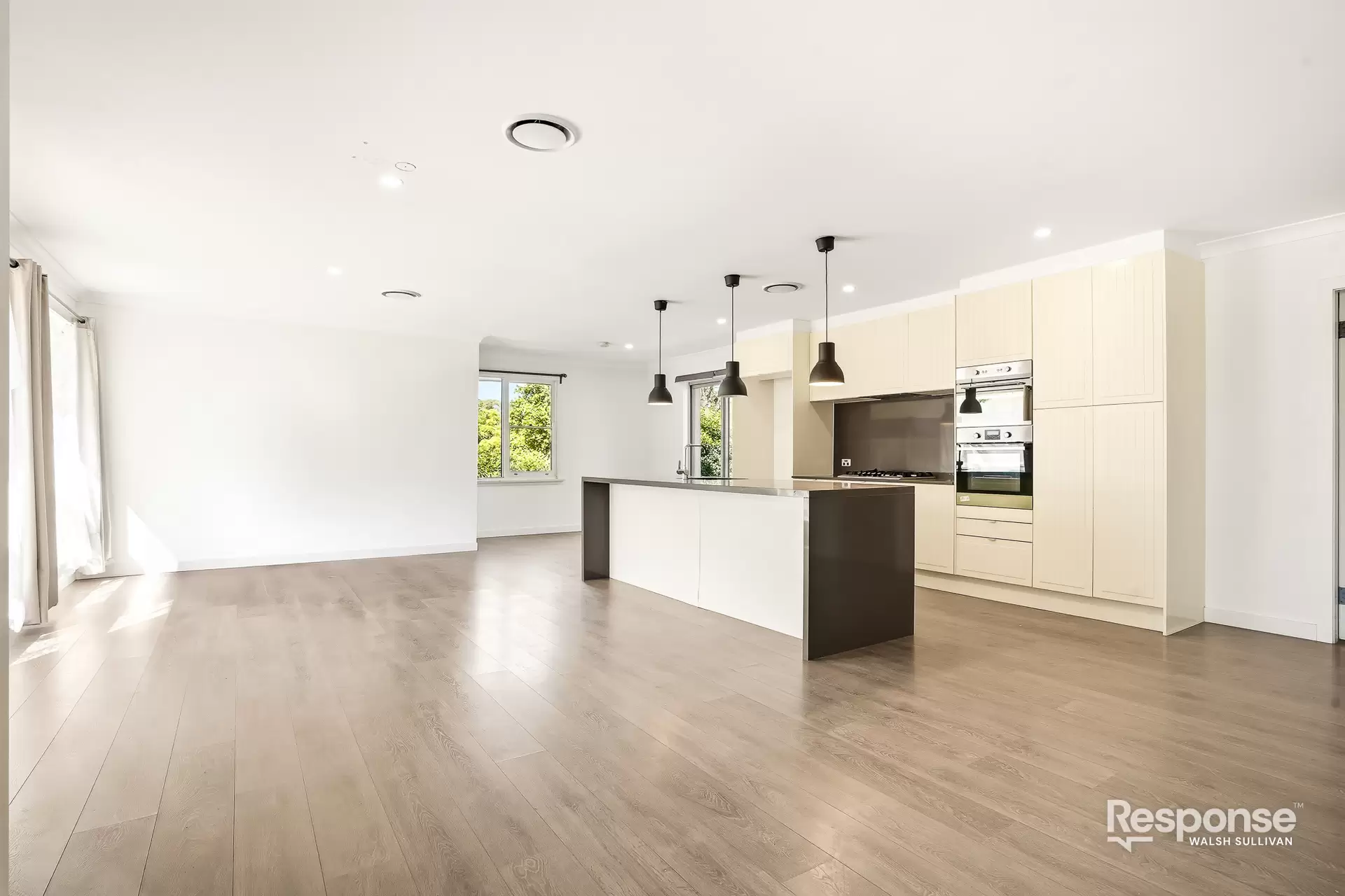 1/2C Lindsay Street, Baulkham Hills For Lease by ResponseRE Walsh Sullivan Baulkham Hills - image 1