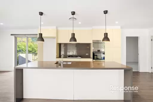 1/2C Lindsay Street, Baulkham Hills For Lease by ResponseRE Walsh Sullivan Baulkham Hills