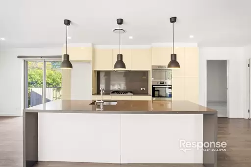 1/2C Lindsay Street, Baulkham Hills For Lease by ResponseRE