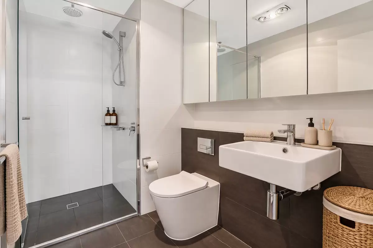 66/38 Solent Circuit, Norwest For Lease by ResponseRE Quakers Hill & Bella Vista - image 1