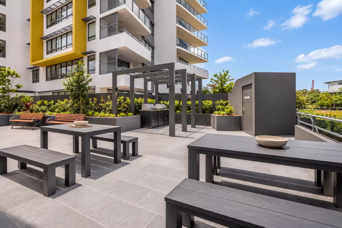 66/38 Solent Circuit, Norwest For Lease by ResponseRE Quakers Hill & Bella Vista - image 1