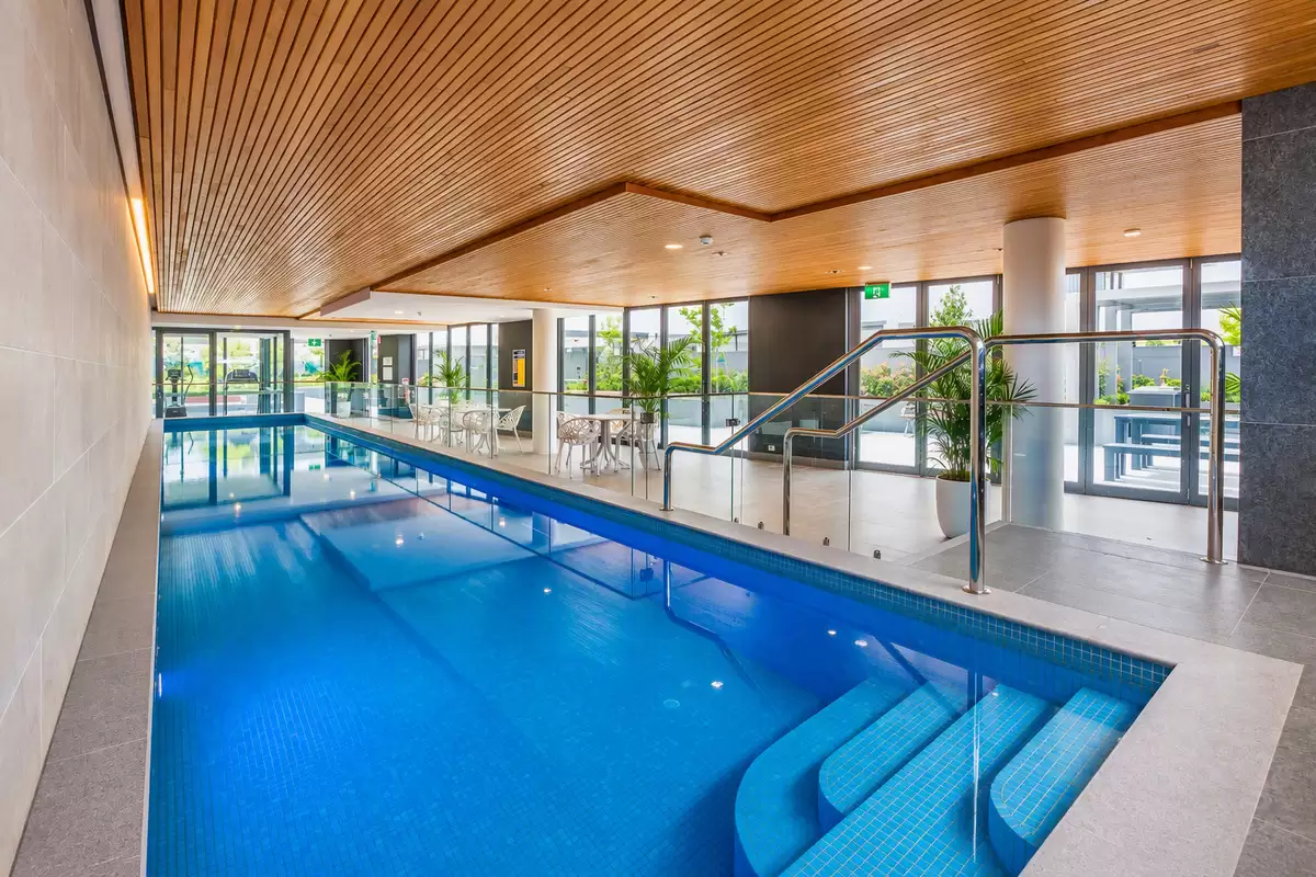 66/38 Solent Circuit, Norwest For Lease by ResponseRE Quakers Hill & Bella Vista - image 1