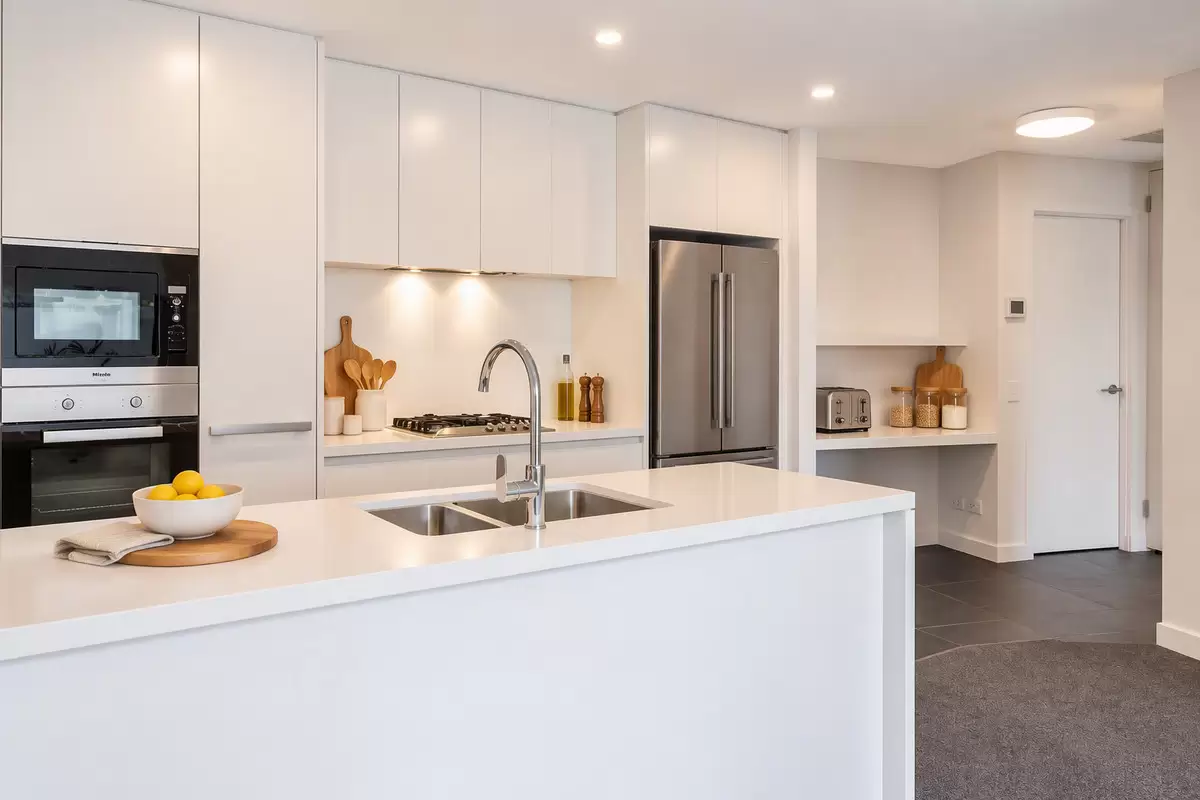 66/38 Solent Circuit, Norwest For Lease by ResponseRE Quakers Hill & Bella Vista - image 1