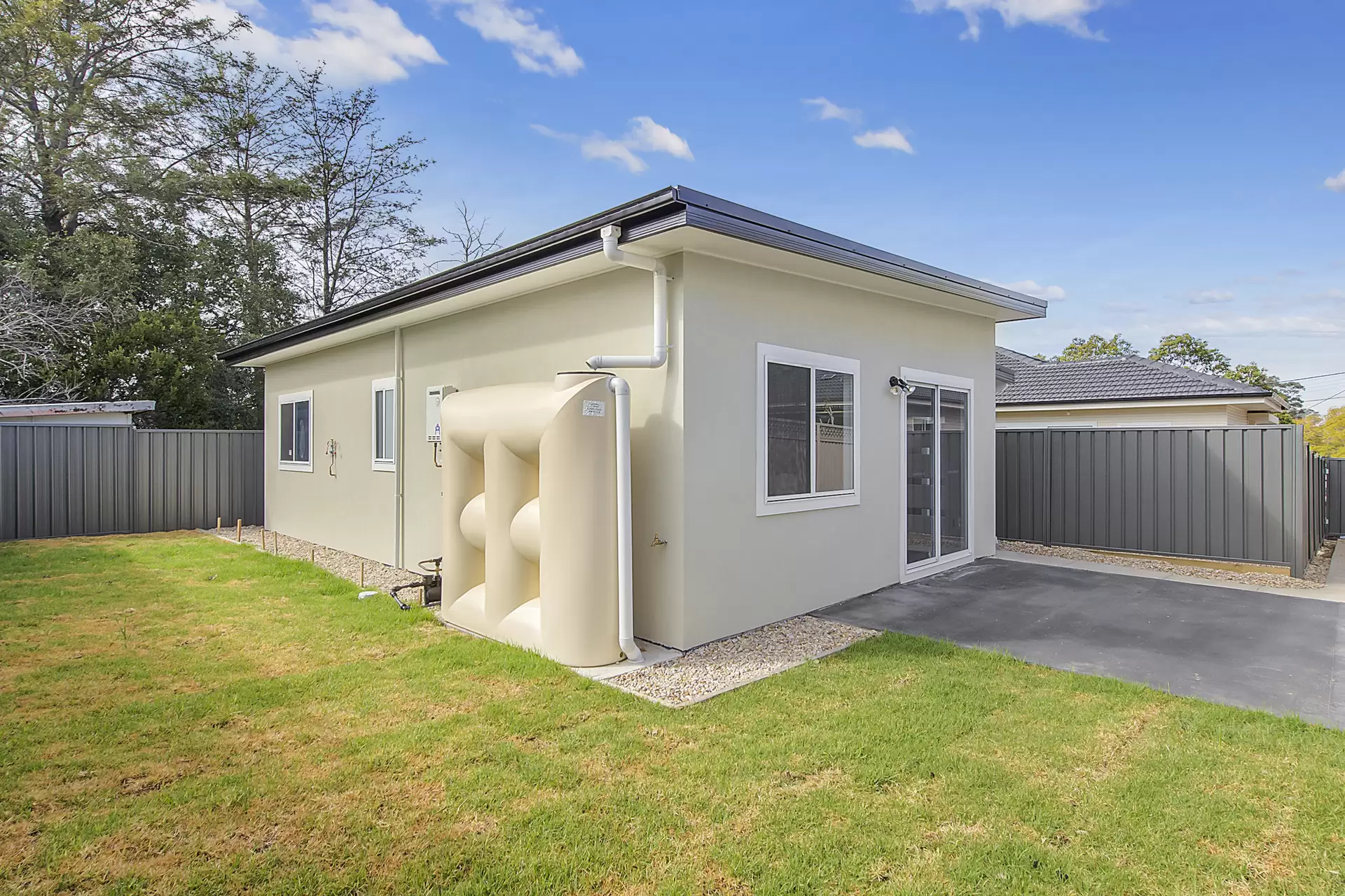 7a Mitchell Street, South Penrith For Lease by ResponseRE - image 1
