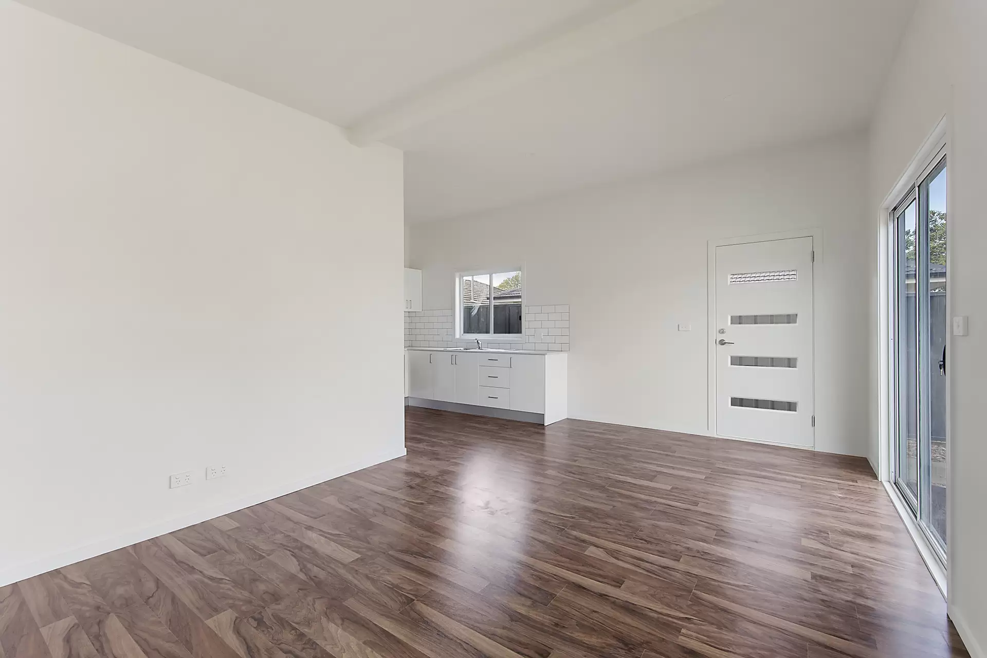 7a Mitchell Street, South Penrith For Lease by ResponseRE - image 1