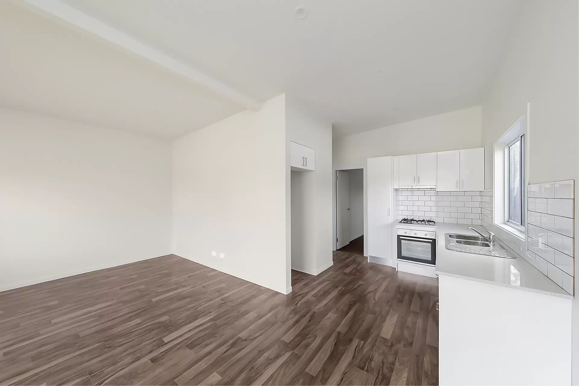 7a Mitchell Street, South Penrith For Lease by ResponseRE - image 1