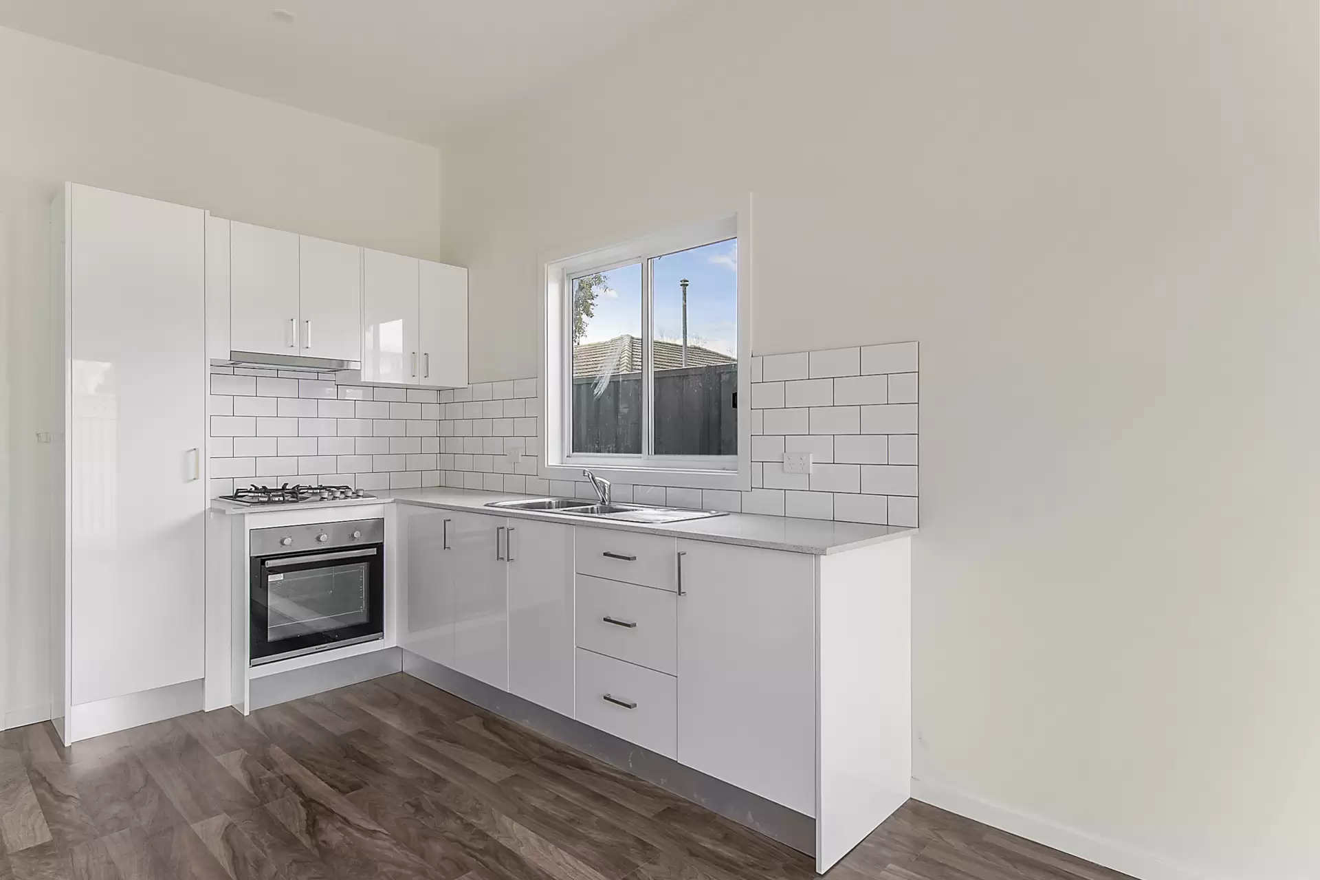 7a Mitchell Street, South Penrith For Lease by ResponseRE - image 1