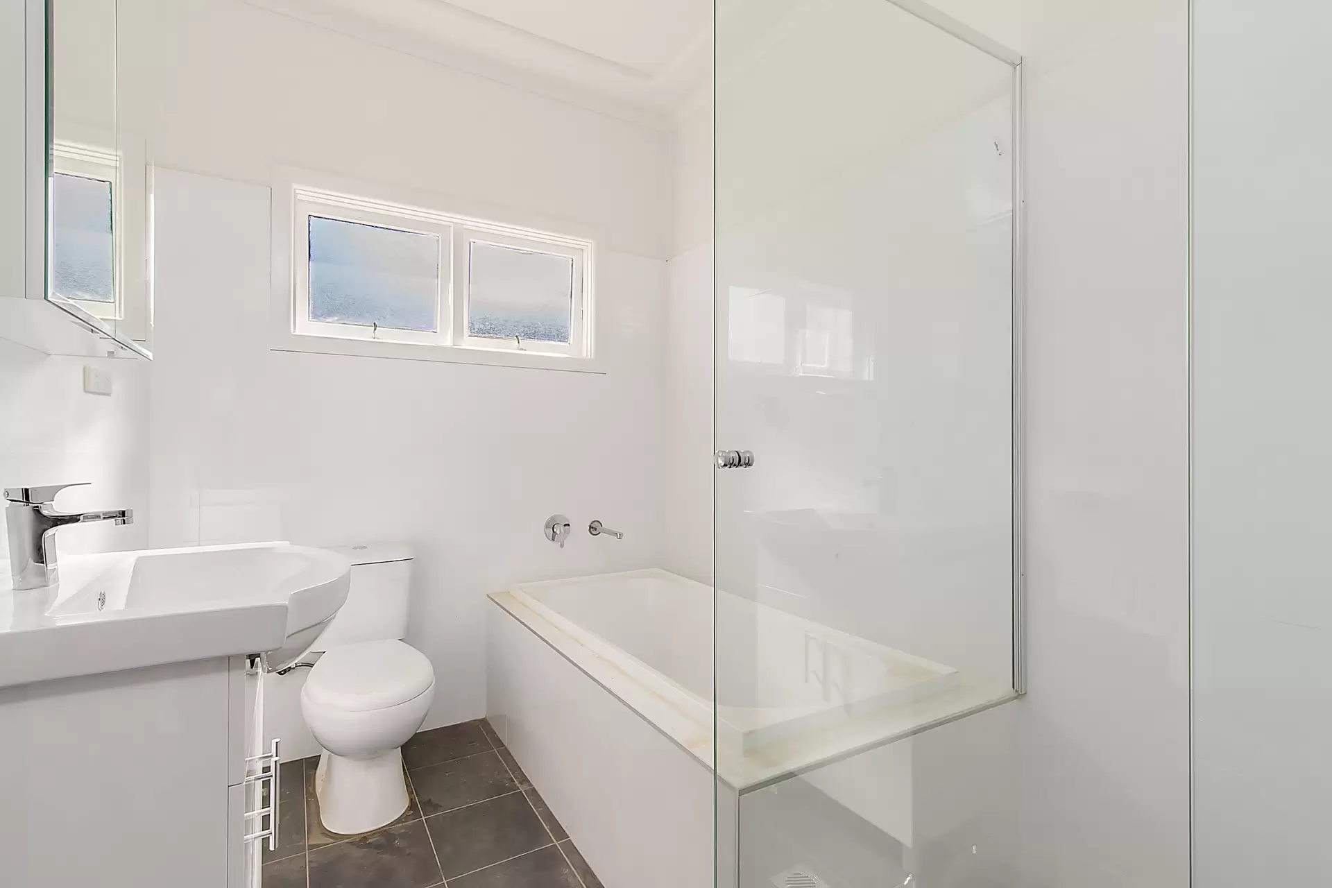 7a Mitchell Street, South Penrith For Lease by ResponseRE - image 1