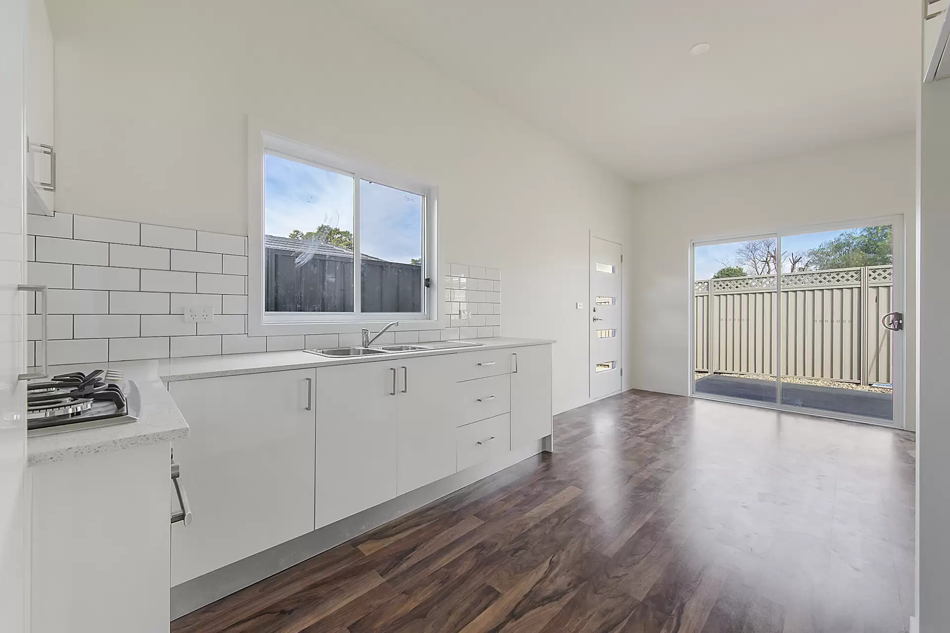 7a Mitchell Street, South Penrith For Lease by ResponseRE - image 1