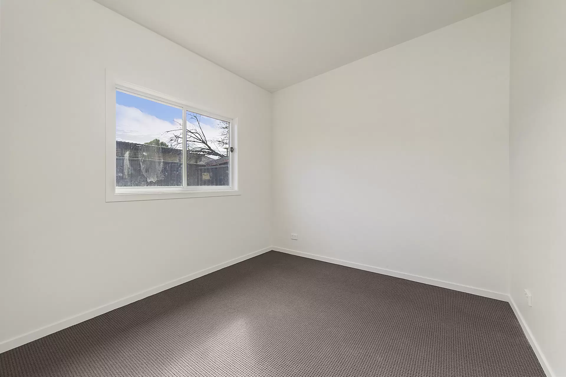 7a Mitchell Street, South Penrith For Lease by ResponseRE - image 1