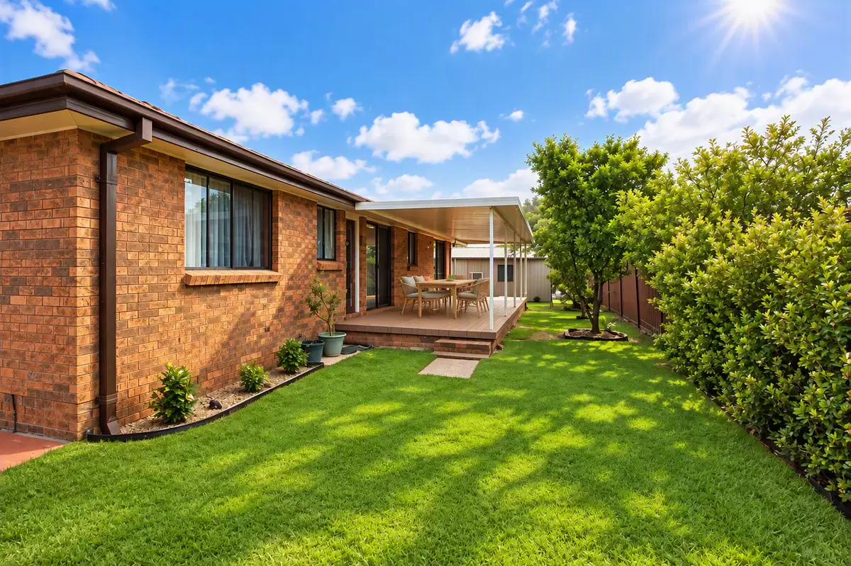 17 Tulip Place, Quakers Hill For Lease by ResponseRE Quakers Hill & Bella Vista - image 1