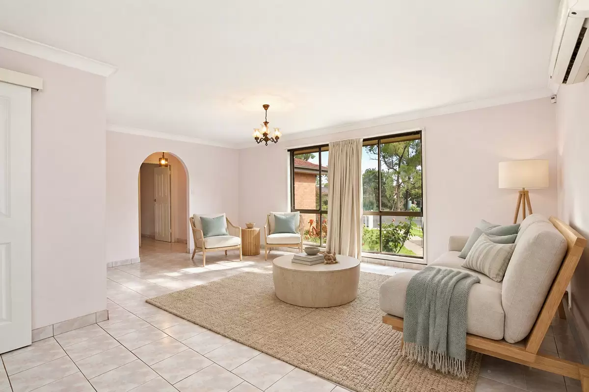 17 Tulip Place, Quakers Hill For Lease by ResponseRE Quakers Hill & Bella Vista - image 1