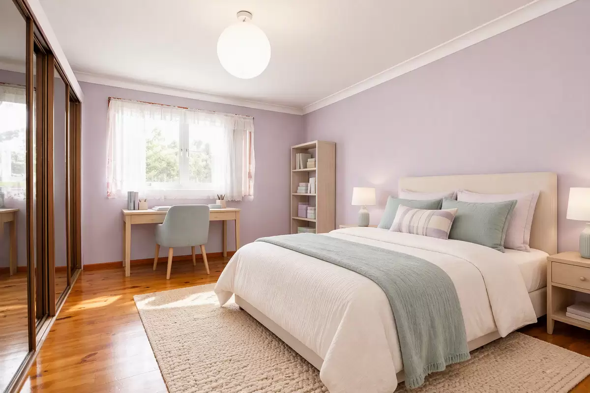 17 Tulip Place, Quakers Hill For Lease by ResponseRE Quakers Hill & Bella Vista - image 1