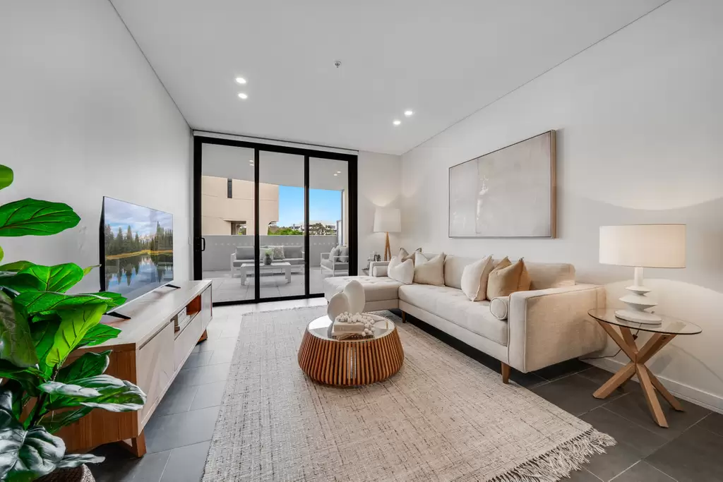 131/2 Natura Rise, Norwest For Sale by ResponseRE